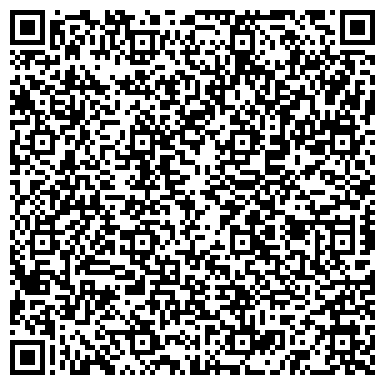 QR-код с контактной информацией организации ООО Союз «Саморегулируемая организация «Гильдия арбитражных управляющих»