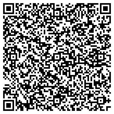 QR-код с контактной информацией организации ООО СибГазКомплект