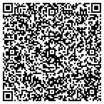 QR-код с контактной информацией организации Либхерр русланд