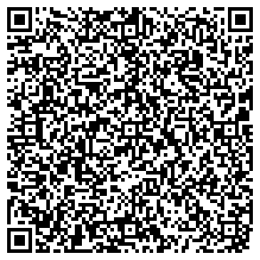 QR-код с контактной информацией организации ООО Гринвал-Карелия