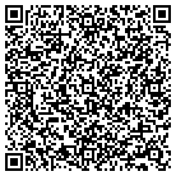 QR-код с контактной информацией организации ООО Термооптима