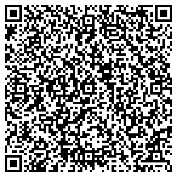 QR-код с контактной информацией организации Коктейликс