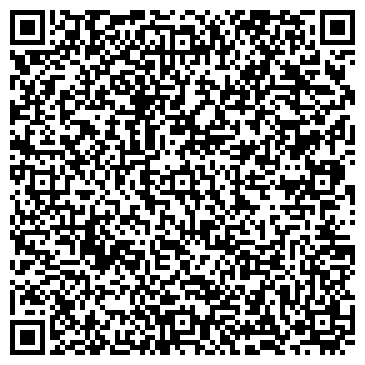QR-код с контактной информацией организации CoffeeLike