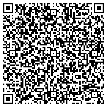 QR-код с контактной информацией организации Дом мебели Сипайлово