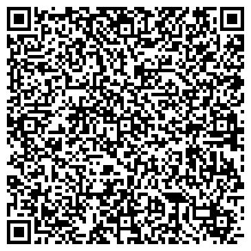 QR-код с контактной информацией организации ООО Евротехника