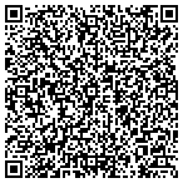QR-код с контактной информацией организации Коктейликс