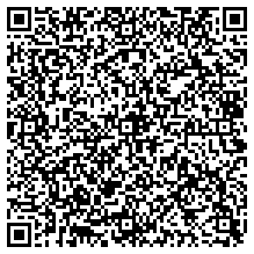 QR-код с контактной информацией организации ООО Линком