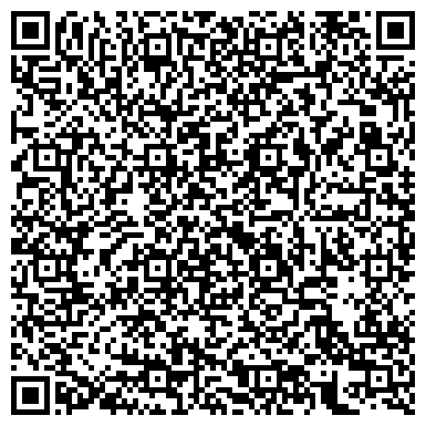 QR-код с контактной информацией организации ООО Уралтехтранс