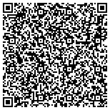 QR-код с контактной информацией организации МузТорг