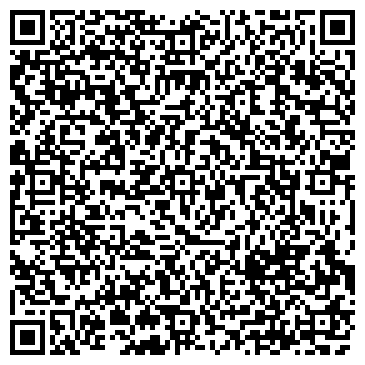 QR-код с контактной информацией организации ООО Петербурэнергострой