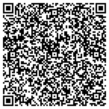 QR-код с контактной информацией организации Магнитогорский Металл