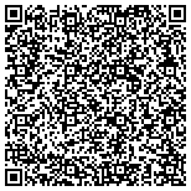 QR-код с контактной информацией организации Главное Управление ветеринарии