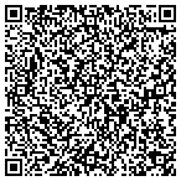 QR-код с контактной информацией организации Еврогидравлик