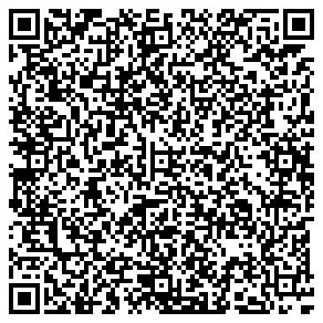 QR-код с контактной информацией организации ООО Дробресурс
