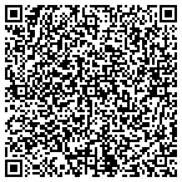 QR-код с контактной информацией организации ИП «КУТКИН»