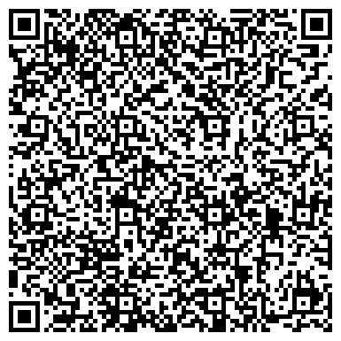 QR-код с контактной информацией организации ООО НСК-Радон