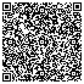 QR-код с контактной информацией организации Jumbo