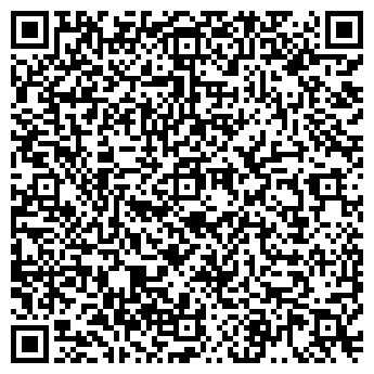 QR-код с контактной информацией организации ООО Ст-комплект
