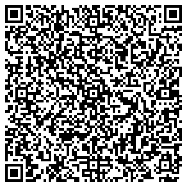 QR-код с контактной информацией организации Музыкальная Лавка