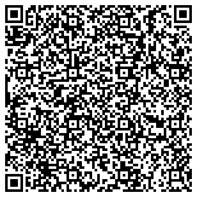 QR-код с контактной информацией организации ООО Строймашсервис-Карелия