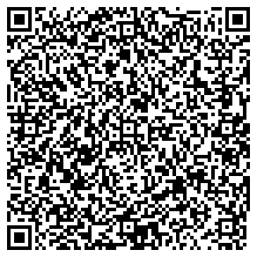 QR-код с контактной информацией организации ООО ГазСервис