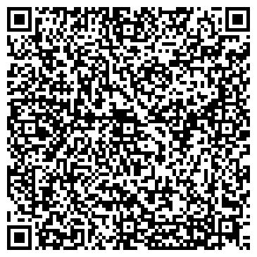 QR-код с контактной информацией организации ООО Неруд Ресурс