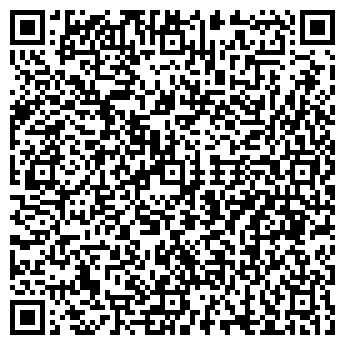 QR-код с контактной информацией организации ООО Норма