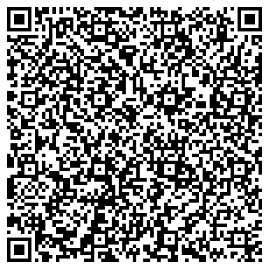 QR-код с контактной информацией организации Ателье Оконных Конструкций