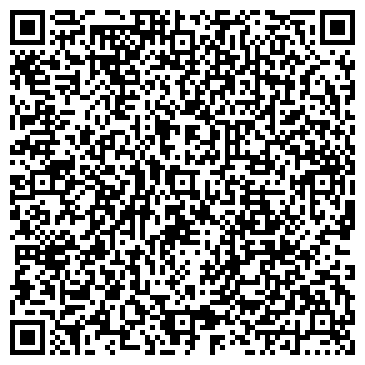 QR-код с контактной информацией организации Папавоз