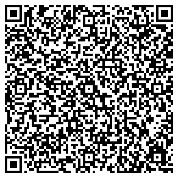 QR-код с контактной информацией организации ООО СтройВентСистемы