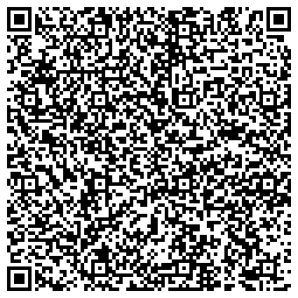 QR-код с контактной информацией организации Карьер-сервис, ООО, торгово-сервисная компания, представительство в Республике Карелия
