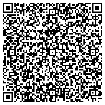 QR-код с контактной информацией организации ООО Мебелька