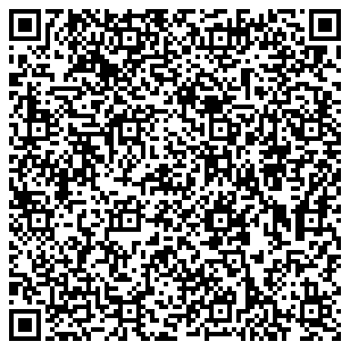 QR-код с контактной информацией организации Центр по охране и использованию памятников истории и культуры