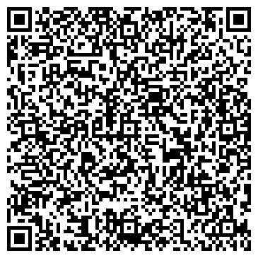 QR-код с контактной информацией организации Сэлдом, гипермаркет мебели, посуды и керамики