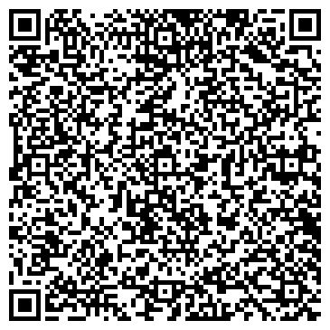 QR-код с контактной информацией организации Осина и Липа