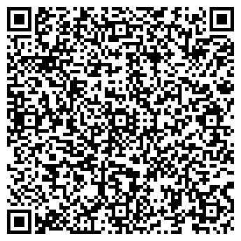QR-код с контактной информацией организации Вымпел-Пресс