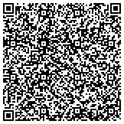 QR-код с контактной информацией организации ООО Сибирь Строй Мастер