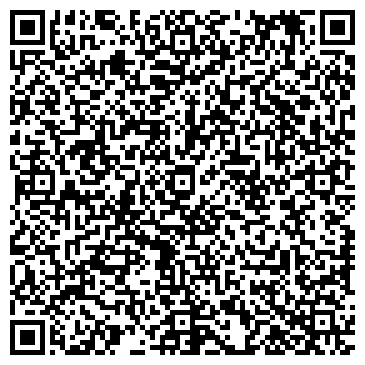 QR-код с контактной информацией организации Психолого-медико-педагогическая комиссия г. Томска