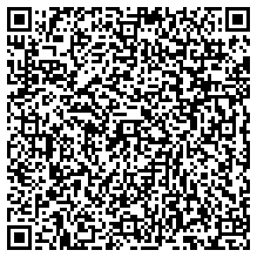 QR-код с контактной информацией организации ООО О-Краткое