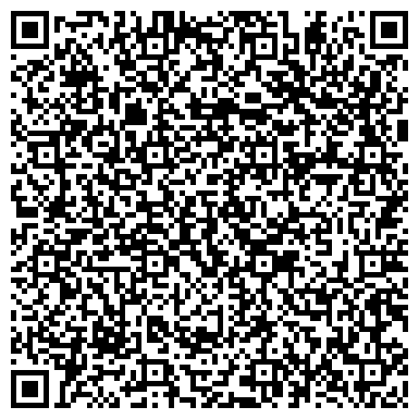 QR-код с контактной информацией организации Столплит, мебельная фабрика, представительство в г. Уфе