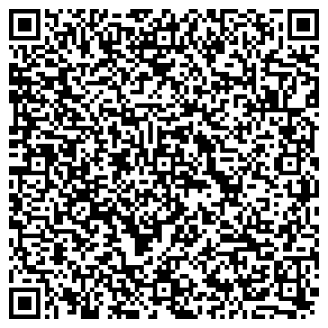 QR-код с контактной информацией организации Техно-Климат