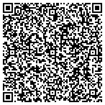QR-код с контактной информацией организации Строительная газета. Магнитогорск