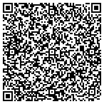 QR-код с контактной информацией организации ООО Майбес Рус