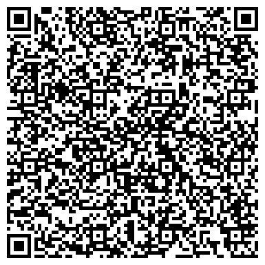 QR-код с контактной информацией организации ООО Ренталком