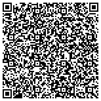QR-код с контактной информацией организации ООО ПримПластик