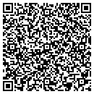 QR-код с контактной информацией организации СИБТОРГ