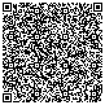 QR-код с контактной информацией организации ФОРА, рекламно-производственная компания, Производственный цех