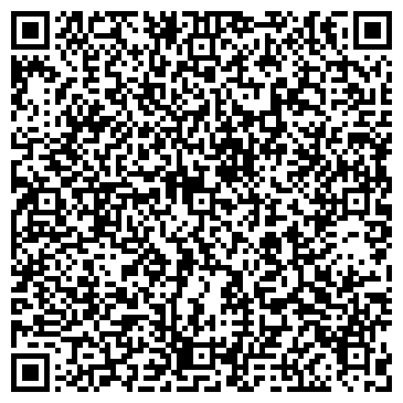 QR-код с контактной информацией организации ООО Оазиспром