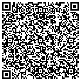 QR-код с контактной информацией организации 12 стульев