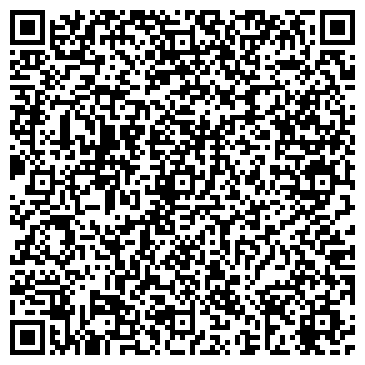 QR-код с контактной информацией организации Владопткомплект